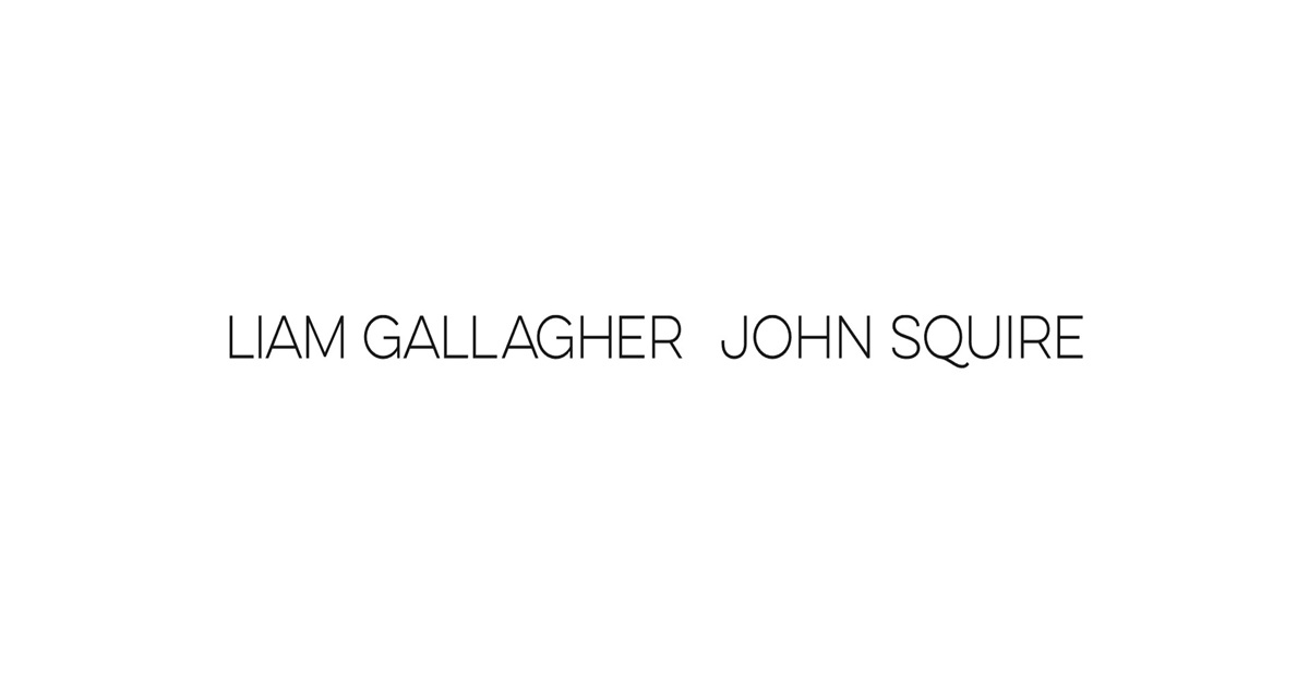 www.gallaghersquire.com